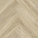 Линолеум IVC Vision ESTATE OAK T30  | FLOORDEALER